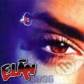 Hudební CD: Elán: Elán 3000 LP (Hudobné albumy). Hudobné albumy, 2023 Hudební CD: Elán: Elán 3000 LP (Hudobné albumy). Hudobné albumy, 2023
