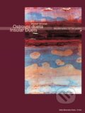 Kniha: Ostrovní dueta (Michal Hromek). Bärenreiter Praha, 2023 Kniha: Ostrovní dueta (Michal Hromek). Bärenreiter Praha, 2023