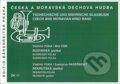 Kniha: Budvarka / Rekrutská (Vladimír Fuka). Bärenreiter Praha, 2023 Kniha: Budvarka / Rekrutská (Vladimír Fuka). Bärenreiter Praha, 2023
