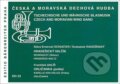 Kniha: Hradešický valčík / Orličanka (polka) (Sláva Emanuel Schuster a František Uhlíř). Bärenreiter Praha, 2023 Kniha: Hradešický valčík / Orličanka (polka) (Sláva Emanuel Schuster a František Uhlíř). Bärenreiter Praha, 2023