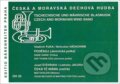 Kniha: Poděkuj / Čeká tě máma (Josef Štěpánek a Vladimír Fuka). Bärenreiter Praha, 2023 Kniha: Poděkuj / Čeká tě máma (Josef Štěpánek a Vladimír Fuka). Bärenreiter Praha, 2023