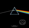 Kniha: Pink Floyd: The Dark Side Of The Moon (Pink Floyd). Thames & Hudson, 2023 Kniha: Pink Floyd: The Dark Side Of The Moon (Pink Floyd). Thames & Hudson, 2023