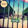 Hudební CD: Tame Impala: Lonerism LP (Hudobné albumy). Hudobné albumy, 2023 Hudební CD: Tame Impala: Lonerism LP (Hudobné albumy). Hudobné albumy, 2023