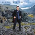Hudební CD: Shakin Stevens: Re-Set (Hudobné albumy). Hudobné albumy, 2023 Hudební CD: Shakin Stevens: Re-Set (Hudobné albumy). Hudobné albumy, 2023