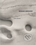 Kniha: Event Horizon (Rogan Gregory). Monacelli Press, 2023 Kniha: Event Horizon (Rogan Gregory). Monacelli Press, 2023