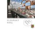 Plzeňský kraj (freytag&berndt). freytag&berndt Plzeňský kraj (freytag&berndt). freytag&berndt