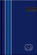 Notes Ribbon (Spektrum grafik). Spektrum grafik, 2023 Notes Ribbon (Spektrum grafik). Spektrum grafik, 2023