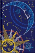 Notes Moon (Spektrum grafik). Spektrum grafik, 2023 Notes Moon (Spektrum grafik). Spektrum grafik, 2023