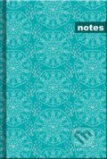 Notes Snowflake (s pútkom) (Spektrum grafik). Spektrum grafik, 2023 Notes Snowflake (s pútkom) (Spektrum grafik). Spektrum grafik, 2023
