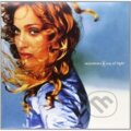 Madonna: Ray Of Light LP (Madonna). Warner Music, 2023 Madonna: Ray Of Light LP (Madonna). Warner Music, 2023