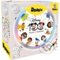 Spoločenská hra: Dobble Disney (). , 2023 Spoločenská hra: Dobble Disney (). , 2023
