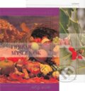 Kniha: Herbár myšlienok 11, 12 (Ľubomír Stanček). , 2015 Kniha: Herbár myšlienok 11, 12 (Ľubomír Stanček). , 2015