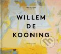 Kniha: A Way of Living (Judith Zilczer). Phaidon, 2023 Kniha: A Way of Living (Judith Zilczer). Phaidon, 2023