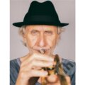 Hudební CD: Erik Truffaz: Rollin' (Universal Music). Universal Music, 2023 Hudební CD: Erik Truffaz: Rollin' (Universal Music). Universal Music, 2023