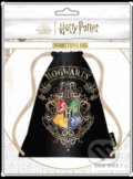 Taška sťahovacia Harry Potter (Merch). Merch, 2023 Taška sťahovacia Harry Potter (Merch). Merch, 2023