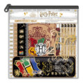 Harry Potter školský set puzdro (Merch). Merch, 2023 Harry Potter školský set puzdro (Merch). Merch, 2023