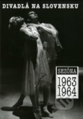Kniha: Divadlá na Slovensku (Martin Timko). Divadelný ústav, 2013 Kniha: Divadlá na Slovensku (Martin Timko). Divadelný ústav, 2013