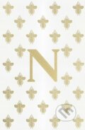 Napoleon the Great - Andrew Roberts, Penguin Books, 2014