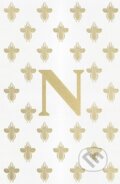 Kniha: Napoleon the Great (Andrew Roberts). Penguin Books, 2014 Kniha: Napoleon the Great (Andrew Roberts). Penguin Books, 2014