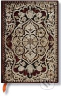 Paperblanks - Rosa (Paperblanks). Paperblanks, 2014 Paperblanks - Rosa (Paperblanks). Paperblanks, 2014