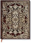 Paperblanks - Rosa (Paperblanks). Paperblanks, 2014 Paperblanks - Rosa (Paperblanks). Paperblanks, 2014