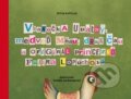 Kniha: Vianočka udatný, medveď mňau, drak čau a originál princezná Fujara Lopúchová (Juraj Raýman a Vanda Raýmanová). Filmotras, 2014 Kniha: Vianočka udatný, medveď mňau, drak čau a originál princezná Fujara Lopúchová (Juraj Raýman a Vanda Raýmanová). Filmotras, 2014