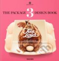 Kniha: The Package Design Book 3 (Julius Wiedemann Pentawards). Taschen, 2014 Kniha: The Package Design Book 3 (Julius Wiedemann Pentawards). Taschen, 2014