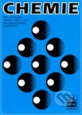Kniha: Chemie pro studijní obory SOŠ a SOU nechemického zaměření (Jaroslav Blažek a Jan Fabini). SPN - pedagogické nakladatelství, 2010 Kniha: Chemie pro studijní obory SOŠ a SOU nechemického zaměření (Jaroslav Blažek a Jan Fabini). SPN - pedagogické nakladatelství, 2010