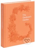 Kniha: The Gardener's Garden (Phaidon). Phaidon, 2014 Kniha: The Gardener's Garden (Phaidon). Phaidon, 2014