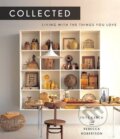 Collected - Fritz Karch, Rebecca Robertson, Harry Abrams, 2014