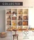 Kniha: Collected (Fritz Karch a Rebecca Robertson). Harry Abrams, 2014 Kniha: Collected (Fritz Karch a Rebecca Robertson). Harry Abrams, 2014