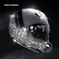 Hudobné CD: Tiesto: Drive (Hudobné albumy). Hudobné albumy, 2023 Hudobné CD: Tiesto: Drive (Hudobné albumy). Hudobné albumy, 2023