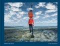 Kniha: Make Believe (Erik Johansson). Bokforlaget Max Strom, 2023 Kniha: Make Believe (Erik Johansson). Bokforlaget Max Strom, 2023