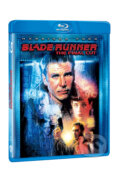 Blade Runner: Final Cut - Ridley Scott, 2023