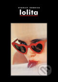 Film: Lolita (Stanley Kubrick) (DVD). Magicbox, 2023 Film: Lolita (Stanley Kubrick) (DVD). Magicbox, 2023