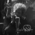 Hudební CD: Bob Dylan: Shadow Kingdom LP (Hudobné albumy). Hudobné albumy, 2023 Hudební CD: Bob Dylan: Shadow Kingdom LP (Hudobné albumy). Hudobné albumy, 2023