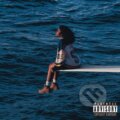 Hudební CD: Sza: SOS LP (Hudobné albumy). Hudobné albumy, 2023 Hudební CD: Sza: SOS LP (Hudobné albumy). Hudobné albumy, 2023