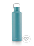Termoska EQUA TIMELESS Wave (K3 plus). K3 plus, 2023 Termoska EQUA TIMELESS Wave (K3 plus). K3 plus, 2023