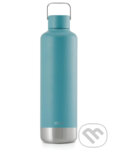 Termoska EQUA TIMELESS Wave (K3 plus). K3 plus, 2023 Termoska EQUA TIMELESS Wave (K3 plus). K3 plus, 2023