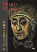 Kniha: Mária Wardová (Immolata Wetter). VM nakladatelství, 2011 Kniha: Mária Wardová (Immolata Wetter). VM nakladatelství, 2011