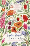 Kniha: Darling (India Knight). Penguin Books, 2023 Kniha: Darling (India Knight). Penguin Books, 2023