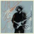 Hudební CD: Eric Clapton: 24 Nights (Blues) LP (Hudobné albumy). Hudobné albumy, 2023 Hudební CD: Eric Clapton: 24 Nights (Blues) LP (Hudobné albumy). Hudobné albumy, 2023