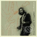 Eric Clapton: 24 Nights: Orchestral LP - Eric Clapton, Hudobné albumy, 2023