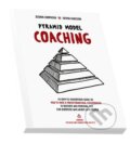 Pyramid Model Coaching - Zuzana Karpinská, Denisa Kmecová, Business Coaching College, 2023