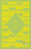 Kniha: Calypso in London (Sam Selvon). Penguin Books, 2023 Kniha: Calypso in London (Sam Selvon). Penguin Books, 2023