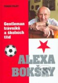 Kniha: Alexa Bokšay (Tomáš Pilát). Společnost přátel Podkarpatské Rusi, 2008 Kniha: Alexa Bokšay (Tomáš Pilát). Společnost přátel Podkarpatské Rusi, 2008