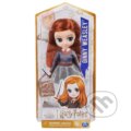Harry Potter figúrka - Ginny 20 cm (EPEE). EPEE, 2023 Harry Potter figúrka - Ginny 20 cm (EPEE). EPEE, 2023