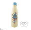 Harry Potter Nerezová fľaša 500 ml - Dobby (Distrineo). Distrineo, 2023 Harry Potter Nerezová fľaša 500 ml - Dobby (Distrineo). Distrineo, 2023