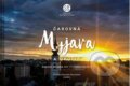 Kniha: Čarovná Myjava a okolie (Martin Kmeť, Miroslava Daranská a kolektiv). CBS, 2022 Kniha: Čarovná Myjava a okolie (Martin Kmeť, Miroslava Daranská a kolektiv). CBS, 2022