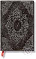 Paperblanks - Concordia (Paperblanks). Paperblanks, 2014 Paperblanks - Concordia (Paperblanks). Paperblanks, 2014
